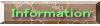 Information 