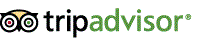 tripadvisor