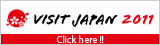 visit